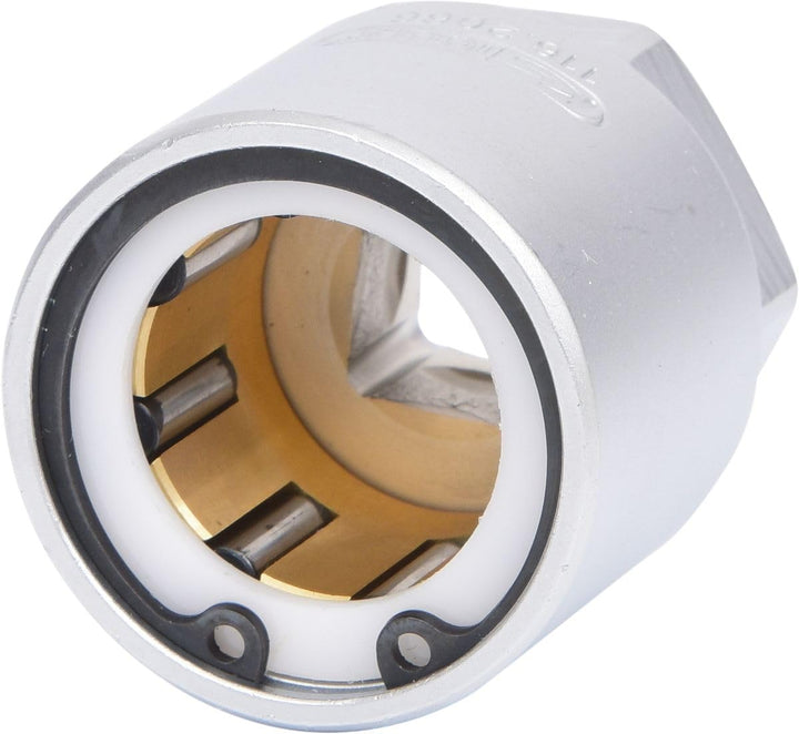 KS Tools 116.2066 S-Anschluss-Montagewerkzeug, 3/4"