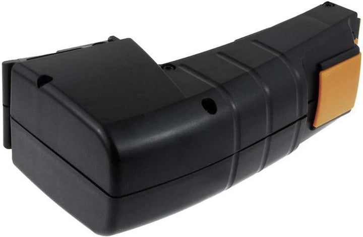 Akku für FESTOOL (FESTO) Typ 489 728 NiMH (Nicht Original) 3000mAh, 12V, NiMH