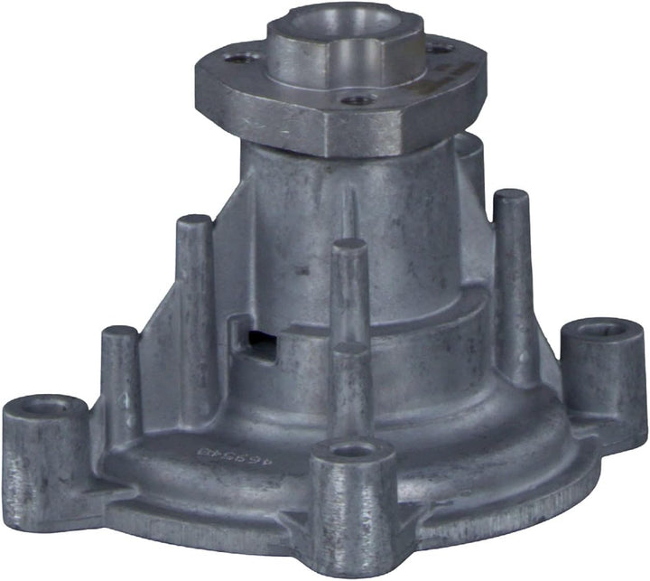 febi bilstein 29678 Wasserpumpe mit Dichtung , 1 Stück