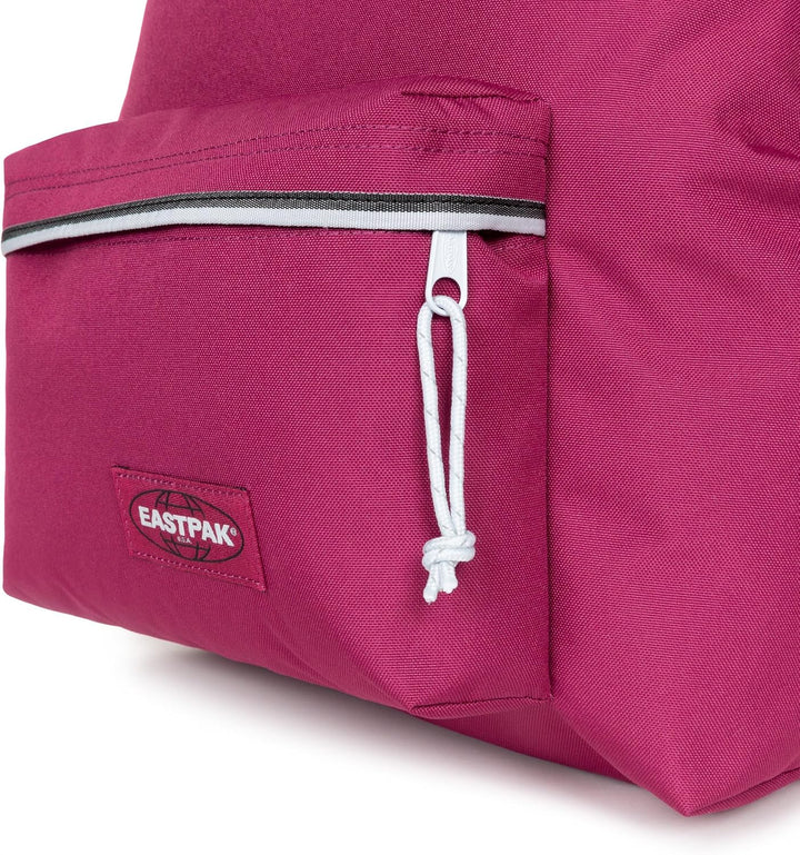 EASTPAK Unisex Padded Pak&
