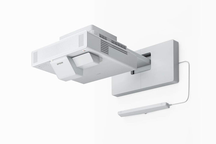 Epson EB-1485FI LCD Projector