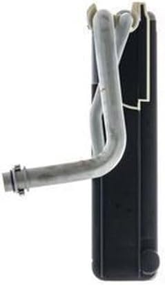 MAHLE AE 104 000P Verdampfer BEHR PREMIUM LINE