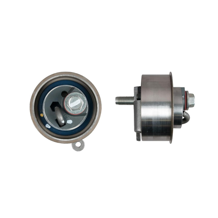 GATES PowerGrip Kit K015651XS