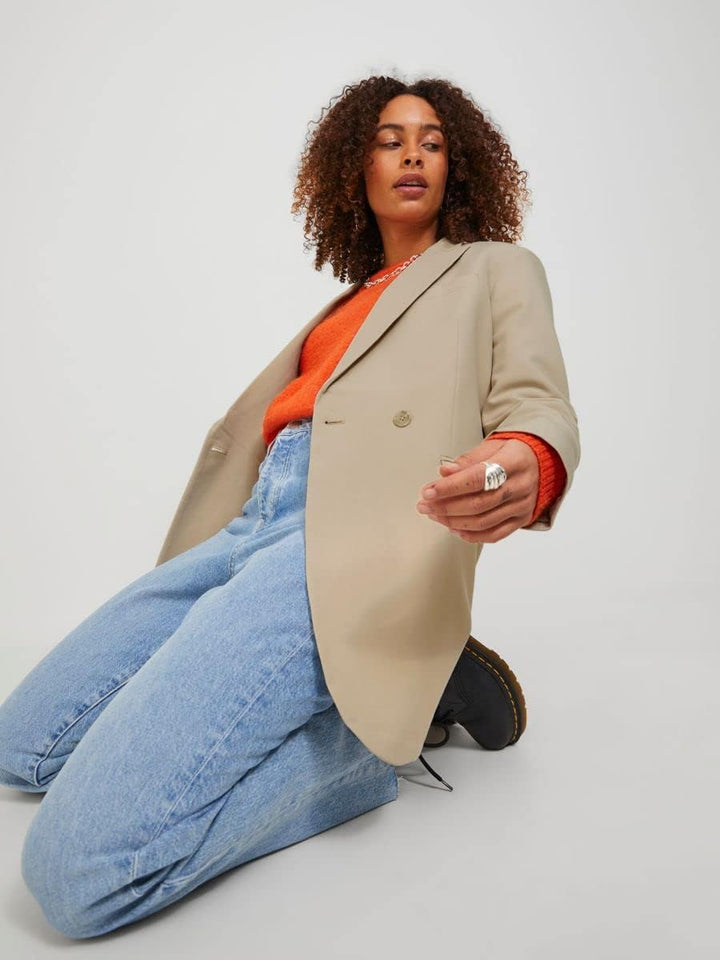 JJXX Damen Jxmary Noos Blazer
