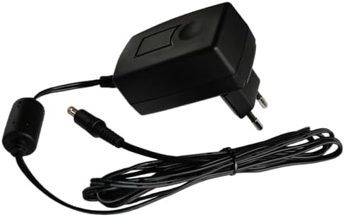 Korg KA350 Stromversorgung für Monotribe Single, Single
