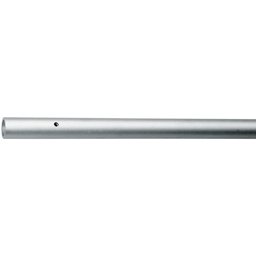 GEDORE 2 AR 0 Aufsteckrohr für Zugringschlüssel 2 A 24 - 30 mm zur Verlängerung des Hebelarms und Au