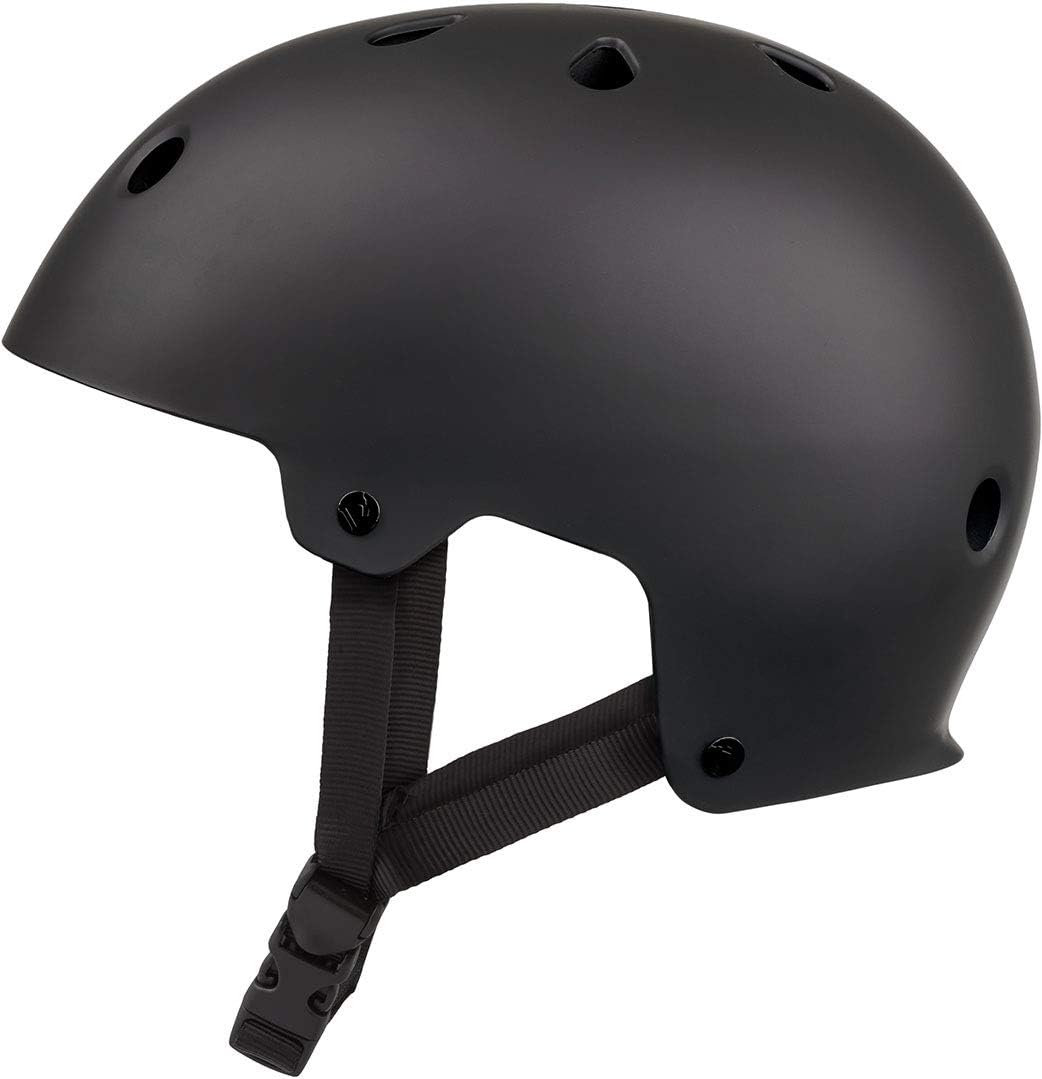 Sandbox Legend Low Rider Helm 2023 Black, L
