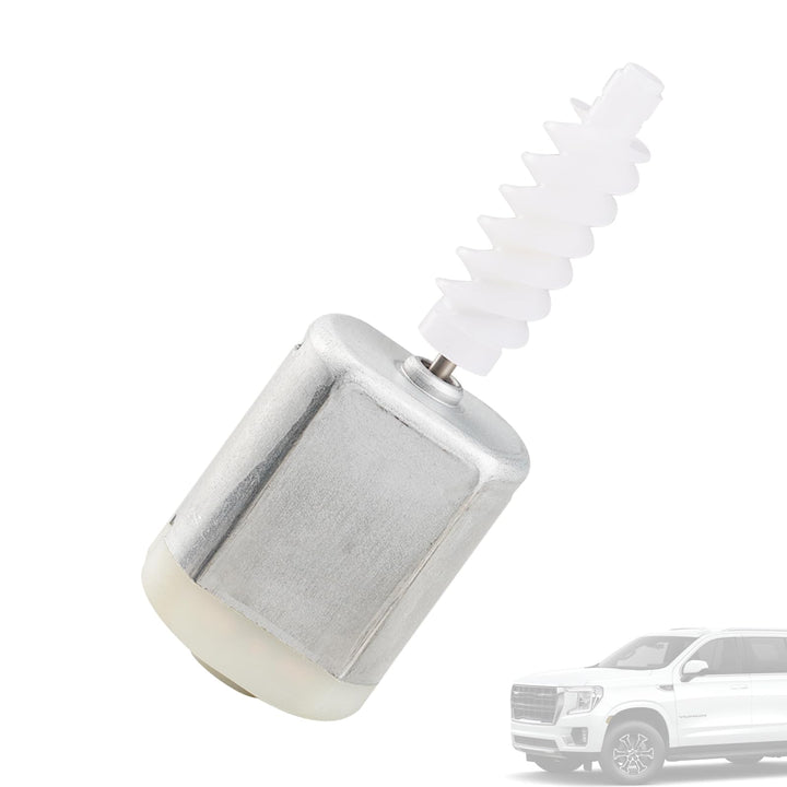 Auto Türschloss Aktuator Motor, Zentralverriegelung für GMC Yukon/XL 2015-2020, Cadillac Escalade/ES