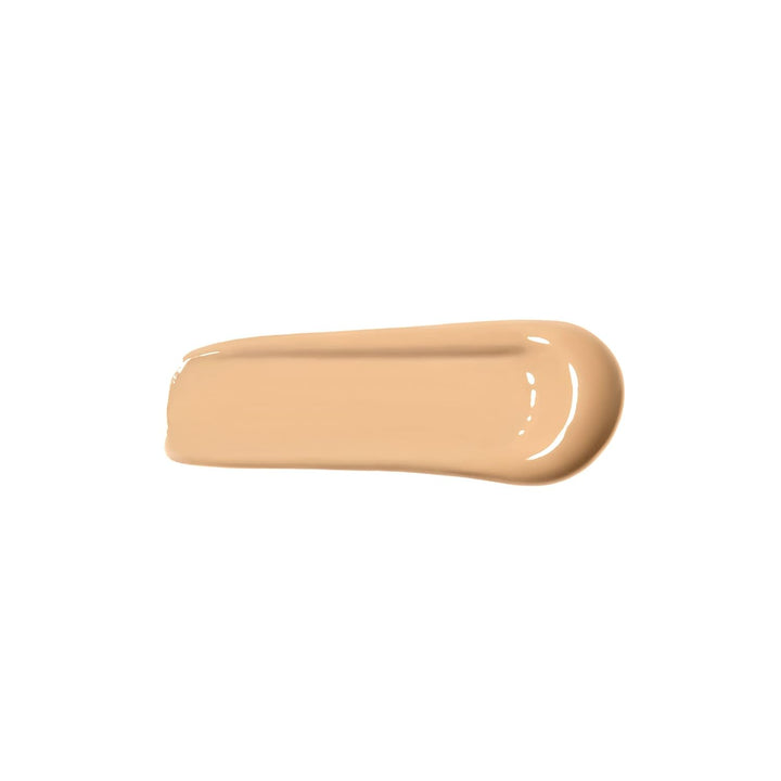 Anastasia Beverly Hills - Magic Touch Concealer - Shade 7 1 stück (1er Pack) Shade 7, 1 stück (1er P