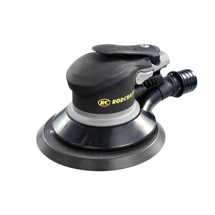 Rodcraft RC7705V6 Exzenterschleifer