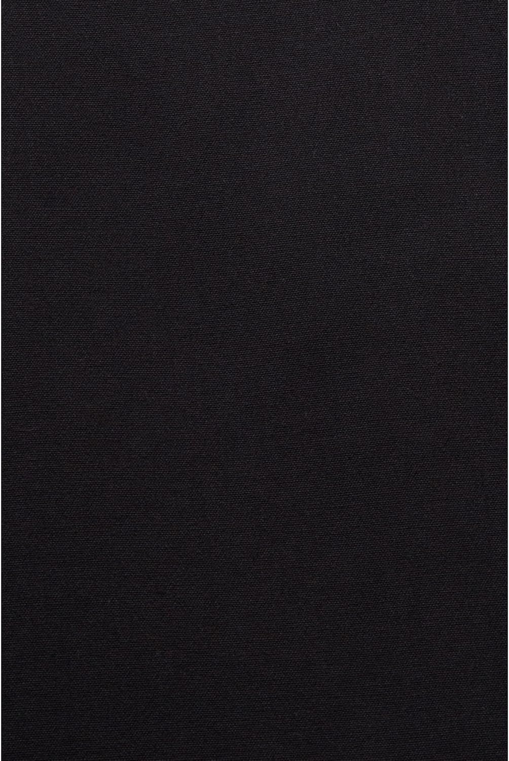 ESPRIT Damen Blazer 34 001/Black, 34 001/Black