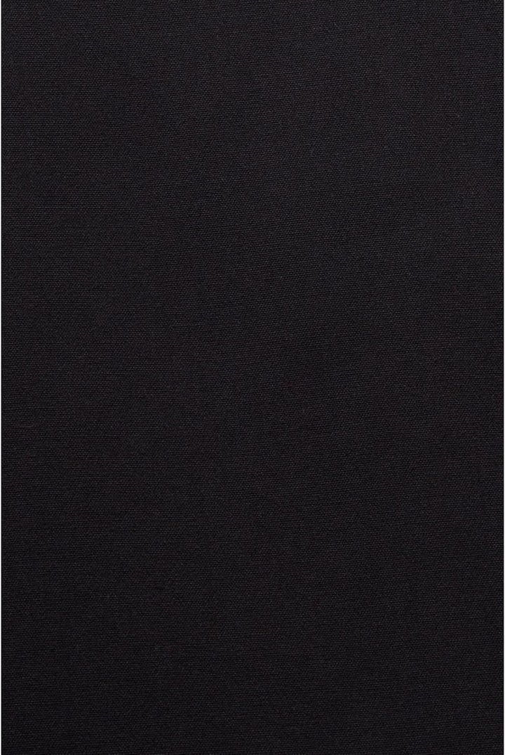 ESPRIT Damen Blazer 34 001/Black, 34 001/Black