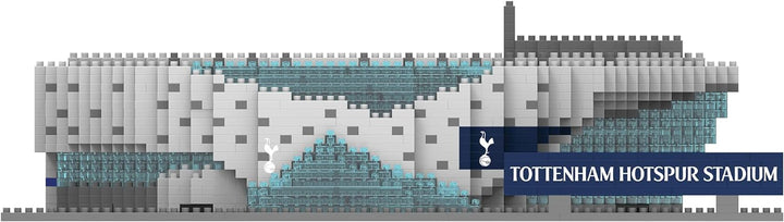FOCO Premier League Fussball Fan Tottenham Hotspur White Hart Lane Brxlz Stadion 12+ YO, Tottenham H