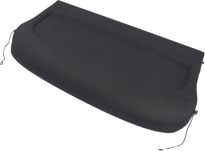 Laderaumabdeckung Hutablage Kompatibel mit Q2 Q2L MK1 2016-2024 OE