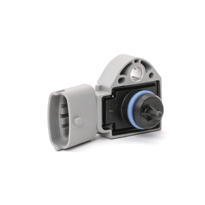 Bosch 0261230238 Pressure and Temperature Sensor 261230238 Pressure Sensor Fuel, 261230238 Pressure