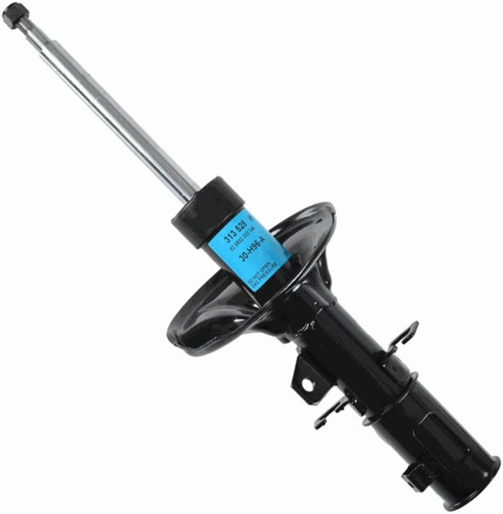 Sachs 313 528 Stodmpfer Federung/Dämpfung 313 528 - rechts, vorderachse, Federung/Dämpfung 313 528 -