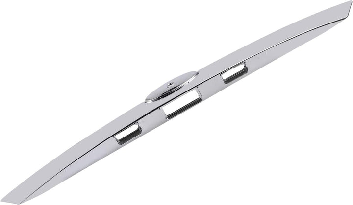 Bohaner 1581833 Heckklappengriff für MK2 2008-2011