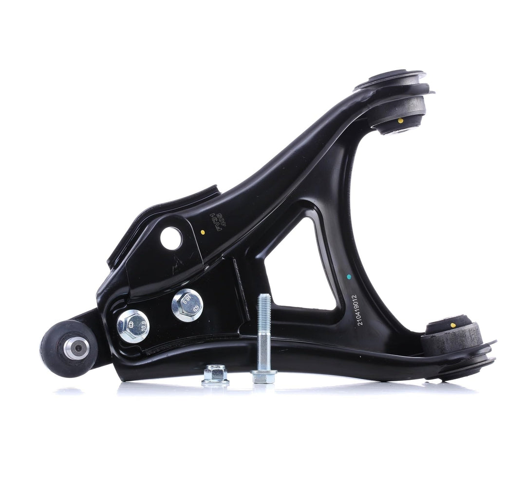 TRW AUTOMOTIVE AFTERMARKET JTC405 Querlenker