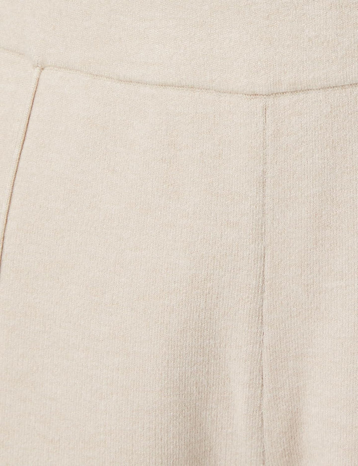 Gerry Weber Damen Freizeithose 38 Dust Melange, 38 Dust Melange