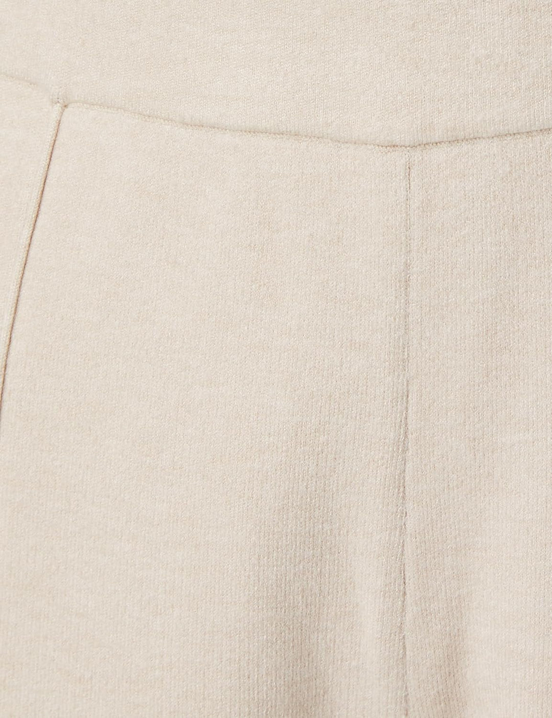 Gerry Weber Damen Freizeithose 40 Dust Melange, 40 Dust Melange