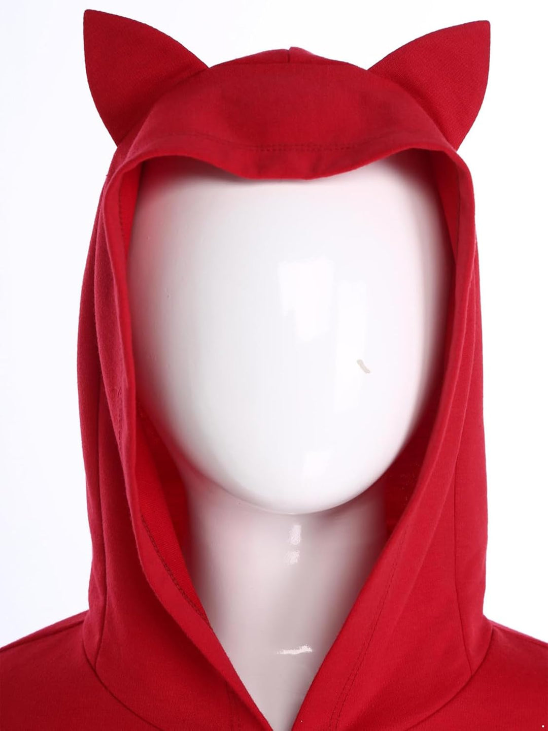 Alvivi Mädchen Sweatshirt Schmetterling Langarmshirt Crop Tops Bauchfrei Oberteile Kinder Hoodie Pul