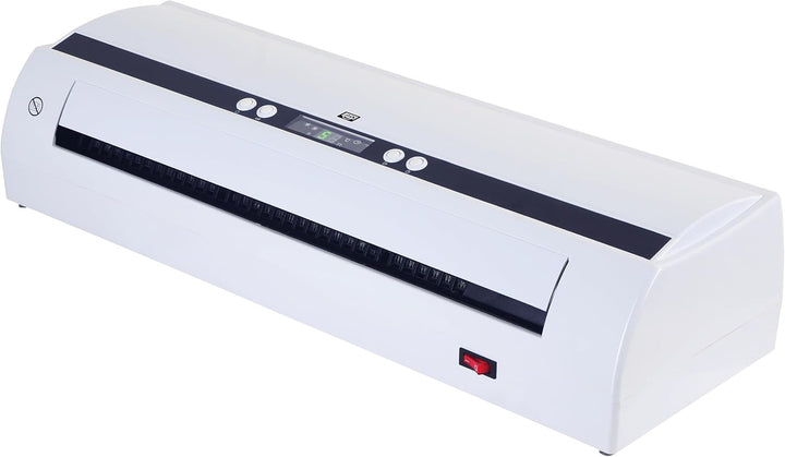 SHX PTC-Heizlüfter zur Wandmontage 2000W SHX501HEAT2023 – PTC-Heizelement, 2 Heizstufen, 3 Betriebsm