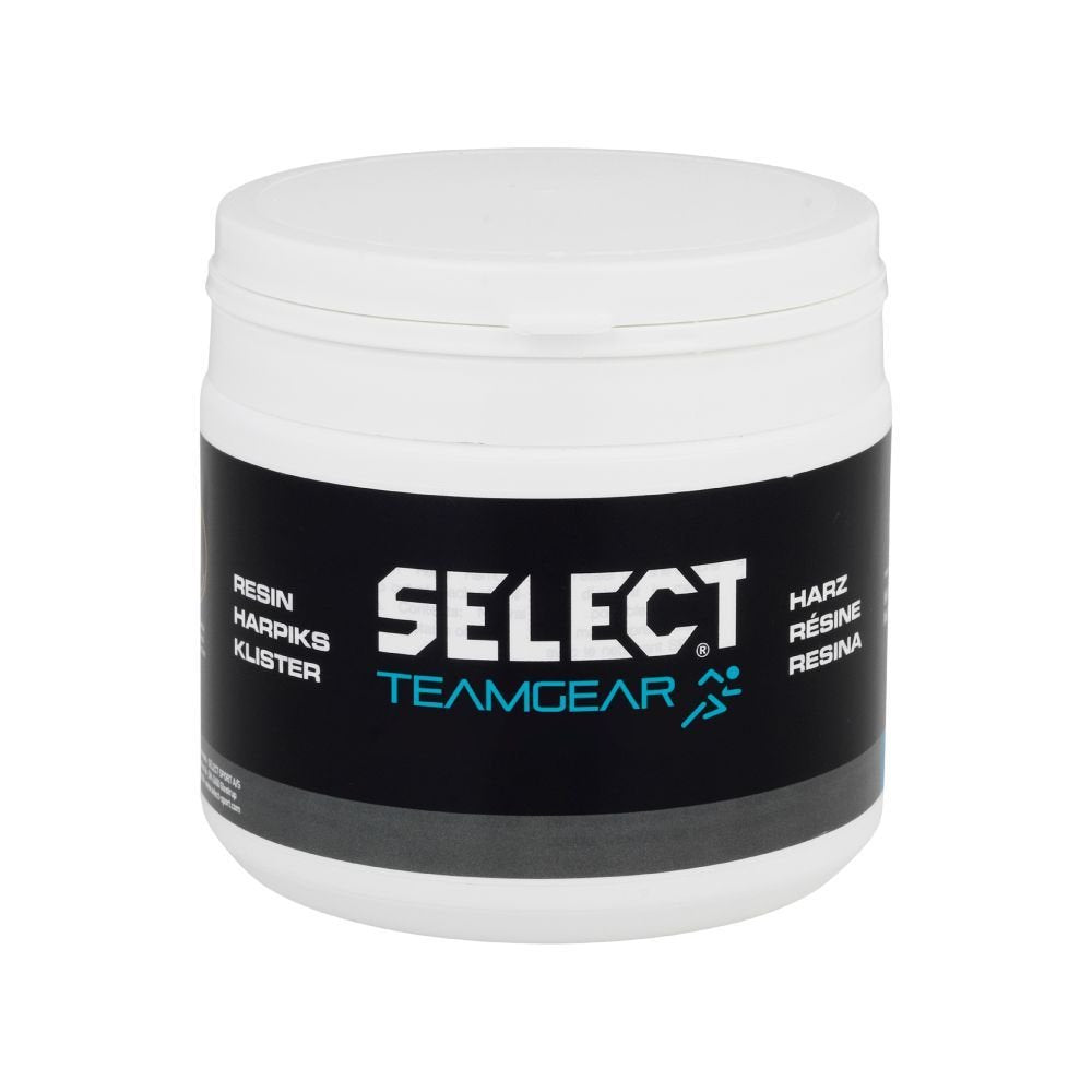 Select Harz, 500 ml, 7630000000