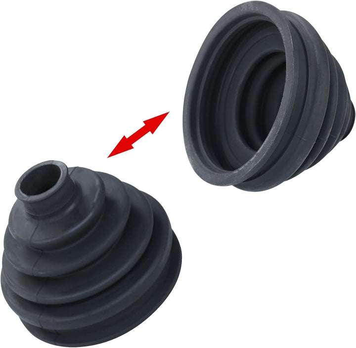 Metzger 7110062 Gelenksatz