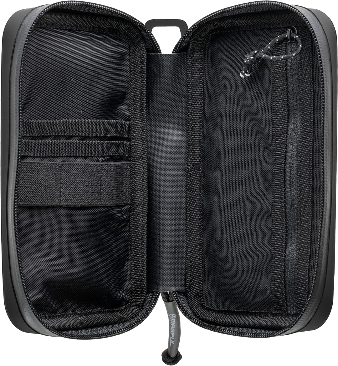 Magpul DAKA Utility Organizer kompakte, halbstarre Mehrzwecktasche, langlebige, Wasserabweisende und