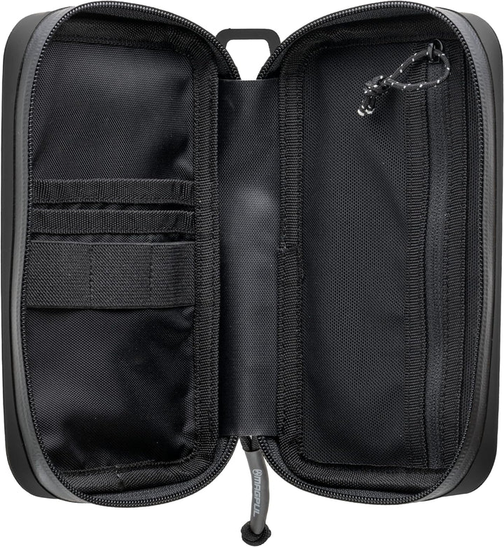 Magpul DAKA Utility Organizer kompakte, halbstarre Mehrzwecktasche, langlebige, Wasserabweisende und