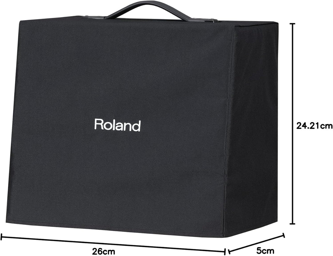 Roland RAC-KC200 - Abdeckung für Keyboards, RAC-KC200