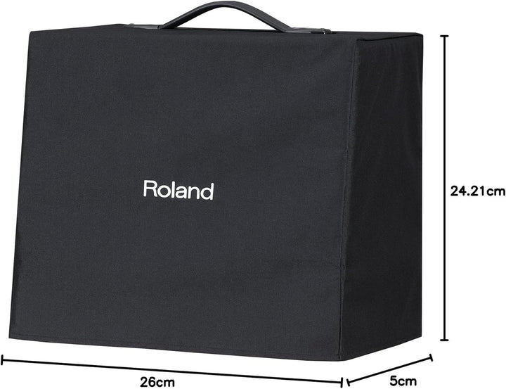 Roland RAC-KC200 - Abdeckung für Keyboards, RAC-KC200