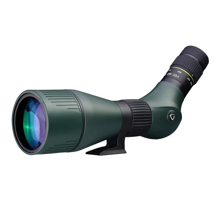 Vanguard Veo HD 80A - Spektiv 80mm Spektiv, 80mm Spektiv