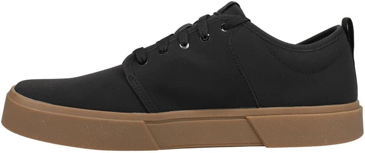 PUMA Herren EL Rey 2 Perf Turnschuh 46 EU Buck Black Gum, 46 EU Buck Black Gum
