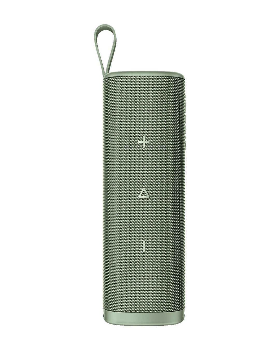 XIAOMI Sound Outdoor Tragbarer Bluetooth Lautsprecher 30W, Klangvoller Dynamischer Sound, 12 Stunden