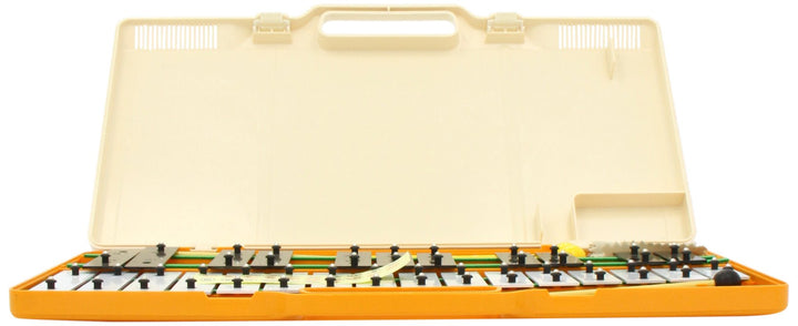 Angel AX27K Glockenspiel 27 Töne G4-A6