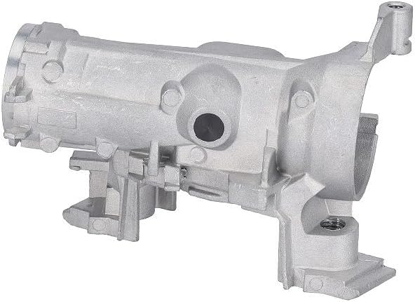 febi bilstein 36044 Zündschlossgehäuse , 1 Stück