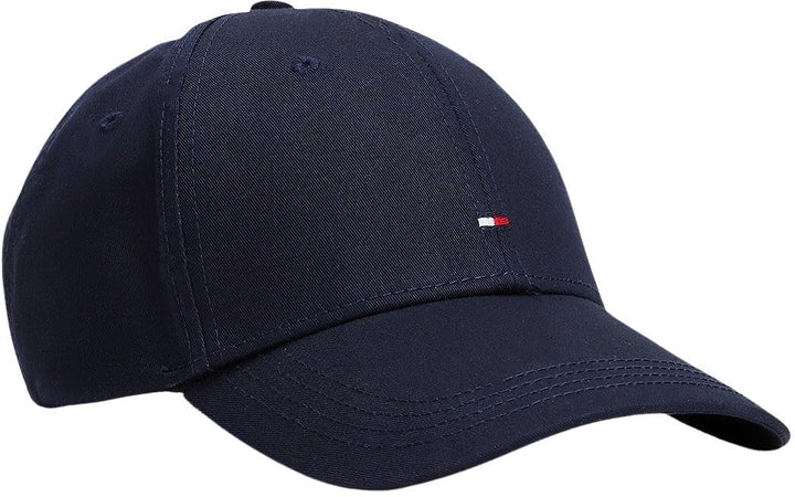 Tommy Hilfiger Zubehör-CasquettesCaps Herren Einheitsgrösse Blau (Midnight), Einheitsgrösse Blau (Mi