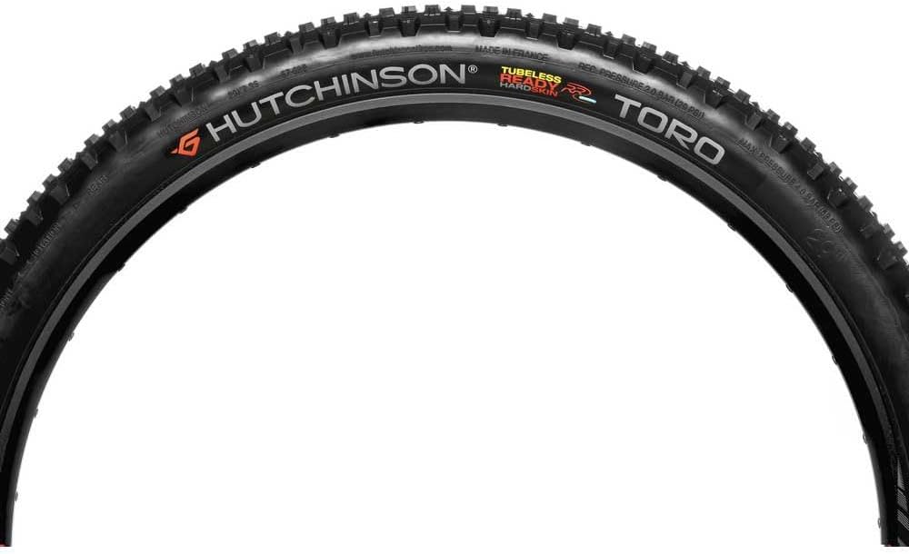 Hutchinson SNC Reifen MTB Toro 29 x 2.25