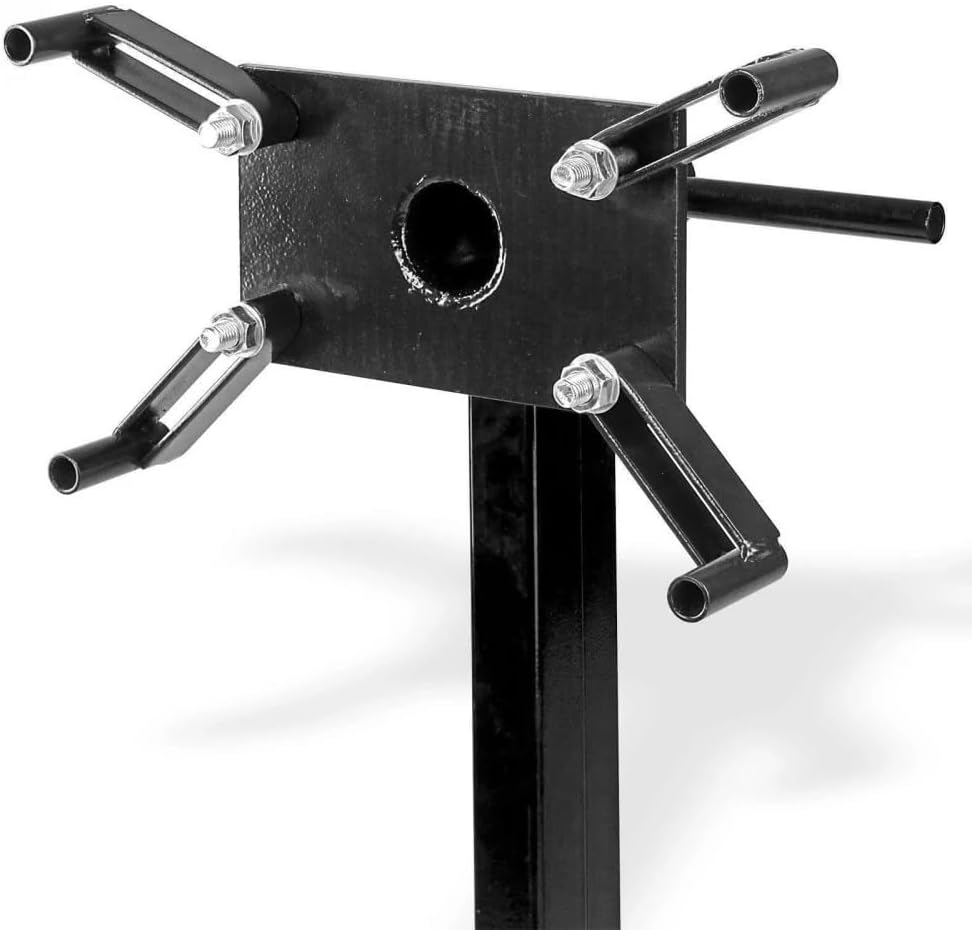 Motorständer, Motorhalter 453 kg (ES1000)