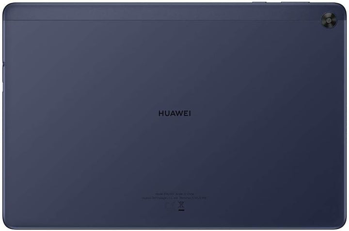 HUAWEI MatePad T 10 Wi-Fi-Tablet, 9,7-Zoll-HD-Bildschirm, Kirin 710A-Prozessor, 2 GB RAM, 32 GB ROM,