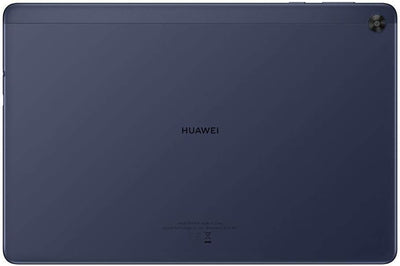 HUAWEI MatePad T 10 Wi-Fi-Tablet, 9,7-Zoll-HD-Bildschirm, Kirin 710A-Prozessor, 2 GB RAM, 32 GB ROM,