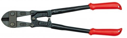 BOLT CUTTER CrMo 600MM