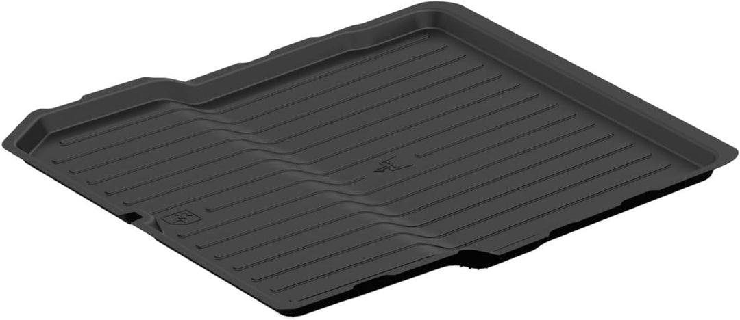 Original Ford MegaBox-Einlegewanne