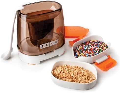 Zoku Quick Pop Chocolate Station