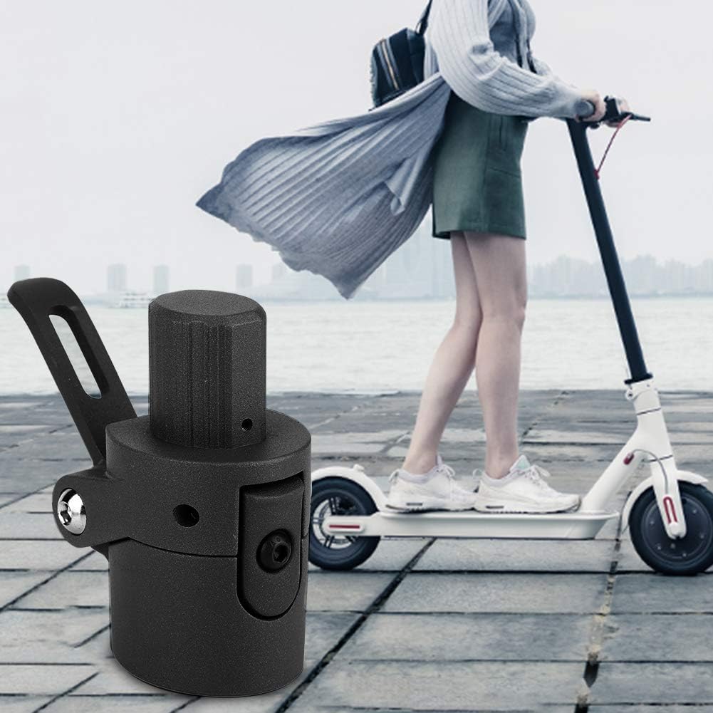 VIFER Klappständer Ersatz für Xiaomi M365 Elektroroller