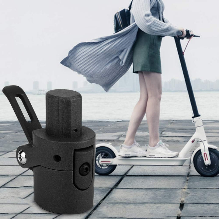 VIFER Klappständer Ersatz für Xiaomi M365 Elektroroller