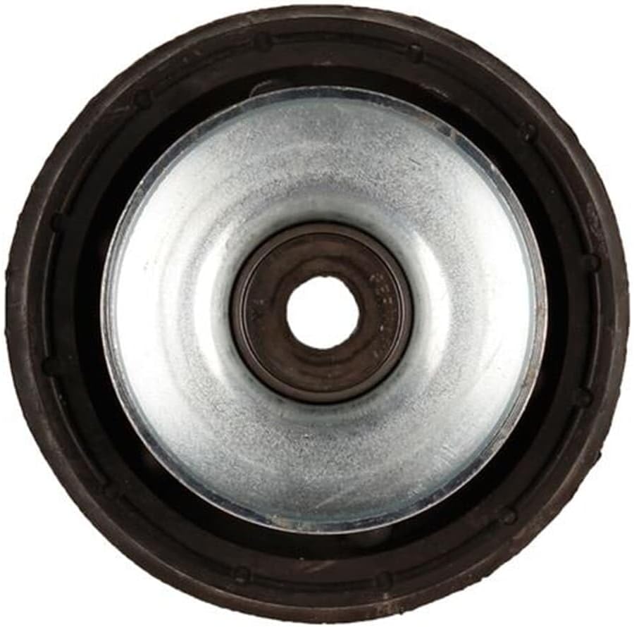 Bilstein 12-244669 Federbeinstützlager