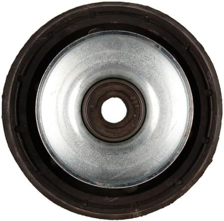 Bilstein 12-244669 Federbeinstützlager
