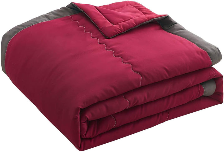 Kühldecken Zum Schlafen Cooling Blanket Eisdecke Zum Schlafen Dünne Sommerdecke Bettdecke Ohne Bezug